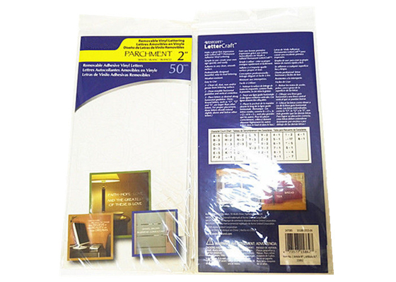 Adhesivos de vinilo para señales Adhesivos de vinilo para señales Adhesivos de vinilo para señales Adhesivos de vinilo para señales Adhesivos de vinilo extraíbles Adhesivos OEM y ODM disponibles
