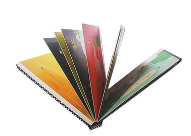 Servicio de impresión de libros de cartón de tapa dura personalizados 8 X 8 pulgadas niños niños pequeños libro de colorear libros de cuentos