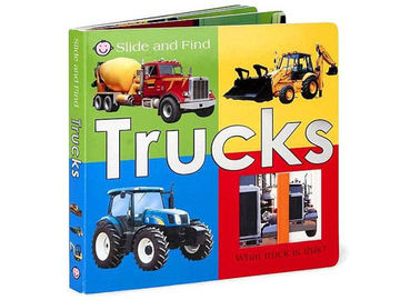 Servicio de impresión de libros de cartón de tapa dura personalizados 8 X 8 pulgadas niños niños pequeños libro de colorear libros de cuentos