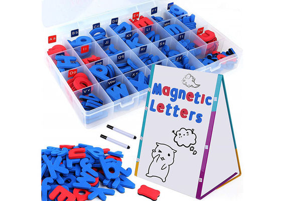 Tablero magnético flexible para mesa, ideal para planificar de forma inteligente manteniendo notas y horarios visibles en el refrigerador de la cocina u oficina