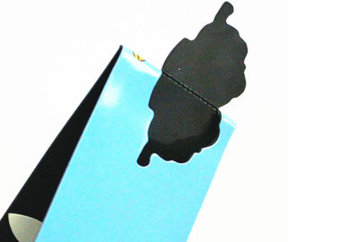 Clips magnéticos personalizados de las señales, señales por encargo durables